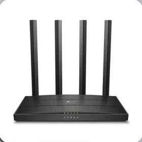 WIFI ROUTERLAR