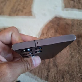 Samsung s22 ultra
