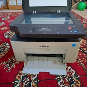 samsung printer