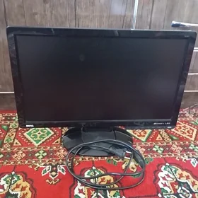 Monitor 20 lik Benq