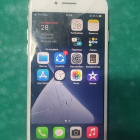 iphone 7