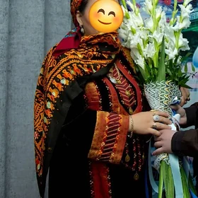 tylky pommah koynek