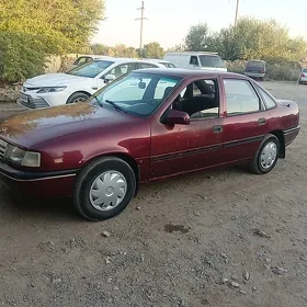 Opel Vectra 1992