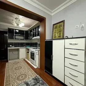 Şatlyk Şor Garadama plan jay