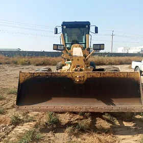 LiuGong CLG 4180D 2010