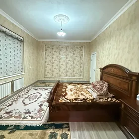 Arenda Taze Zaman