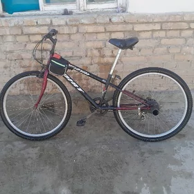 welik 26