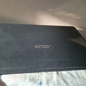 ASUS