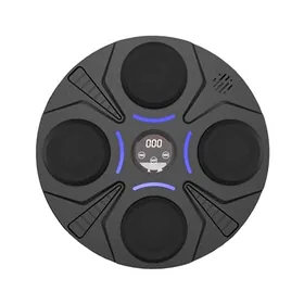 SMART MUSIC BOXING MACHINE