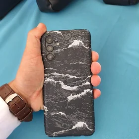 Samsung A04 S