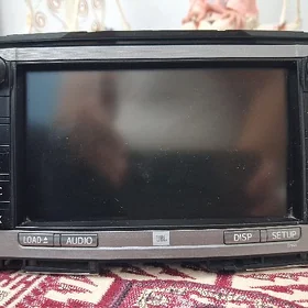 jbl telewizor