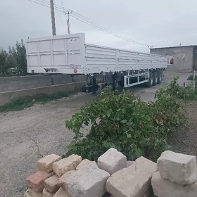 Kogel Euro Trailer 2026