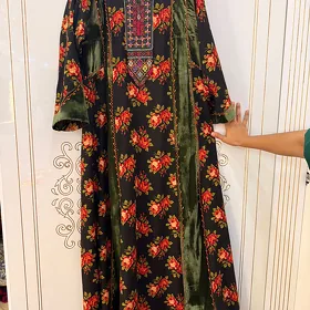 yün mata