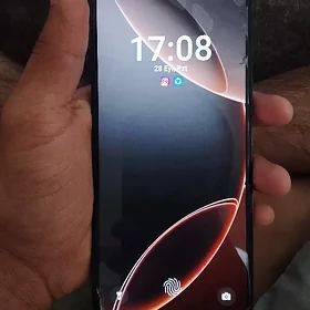 infinix GT30 pro