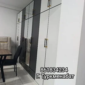 шкаф