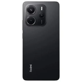 Redmi not14