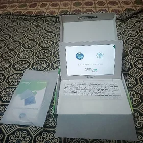 kompyuter