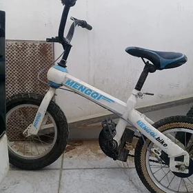 Welosipet