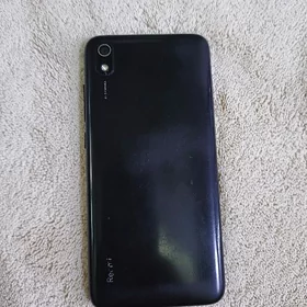 redmi 5a