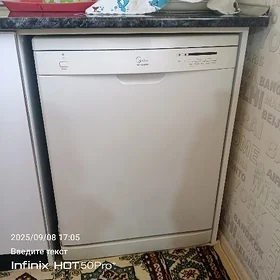 Pasuda maşyn