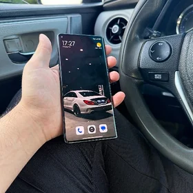 redmi note 14 pro 8/256