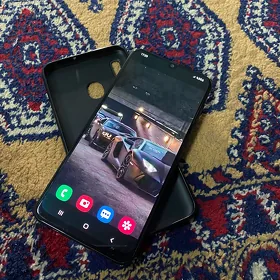 Samsung a30