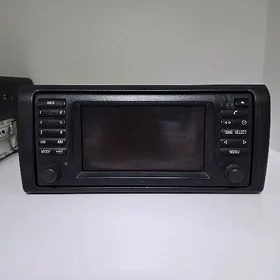 Monitor