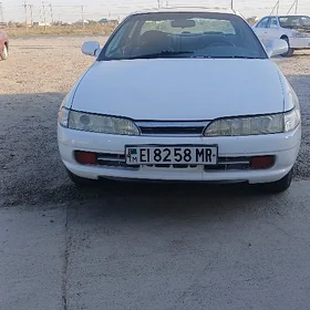 Toyota Marino 1994