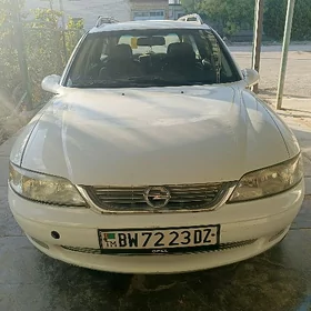 Opel Vectra 1999