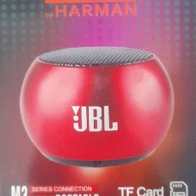 JBL kalonka