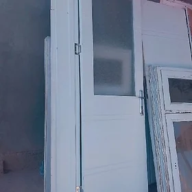 içgi gapy