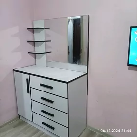 Kamot