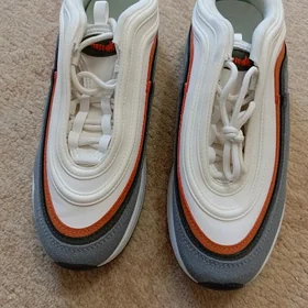NIKE KRASOWKA
