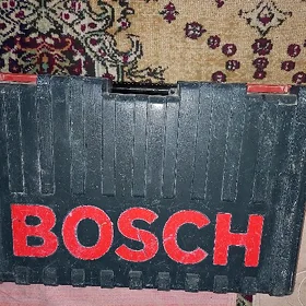 BOSCH   hilti   7kg   org