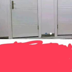 içgi gapy