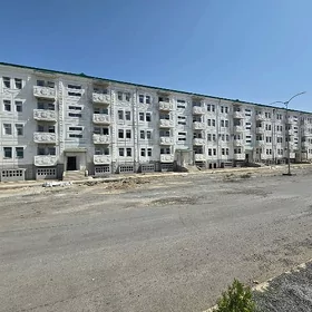 ANEW PANEL