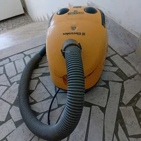 pilisos