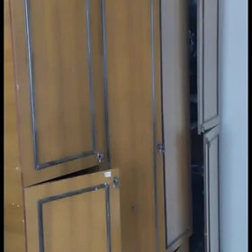 шифонер