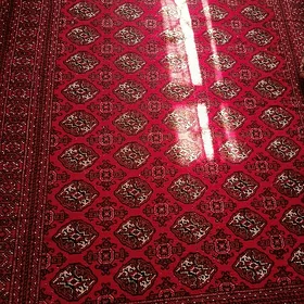 Иран ковры