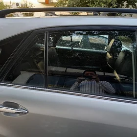 RX330 öņki,yzky gapdal aynalar