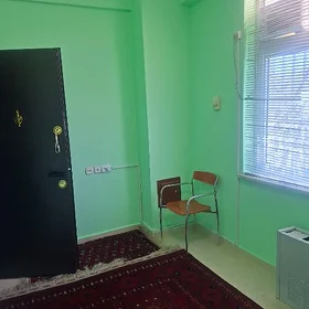 Arenda komnat gogul