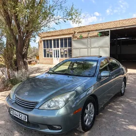 Lexus ES 300 2003