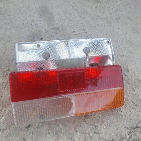2107