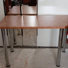 Стол/Stol/Mebel/Мебель