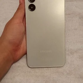 Samsung a16