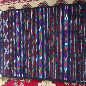 Namazlyk