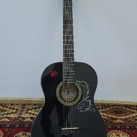 Gitara Gianini