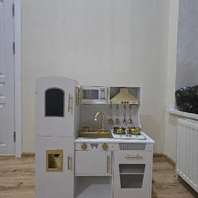 кухня набор