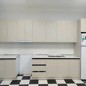 Kuhny