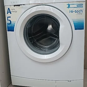 kir maşyn